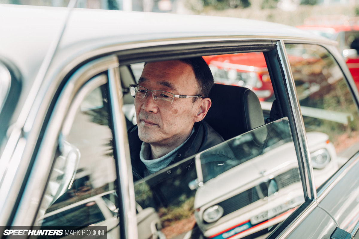 Speedhunters_Mark_Riccioni_BMW_2002_Meet_DSC01757