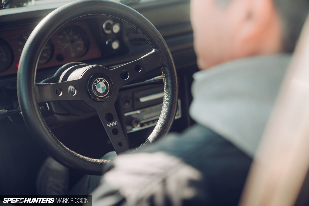 Speedhunters_Mark_Riccioni_BMW_2002_Meet_DSC01922