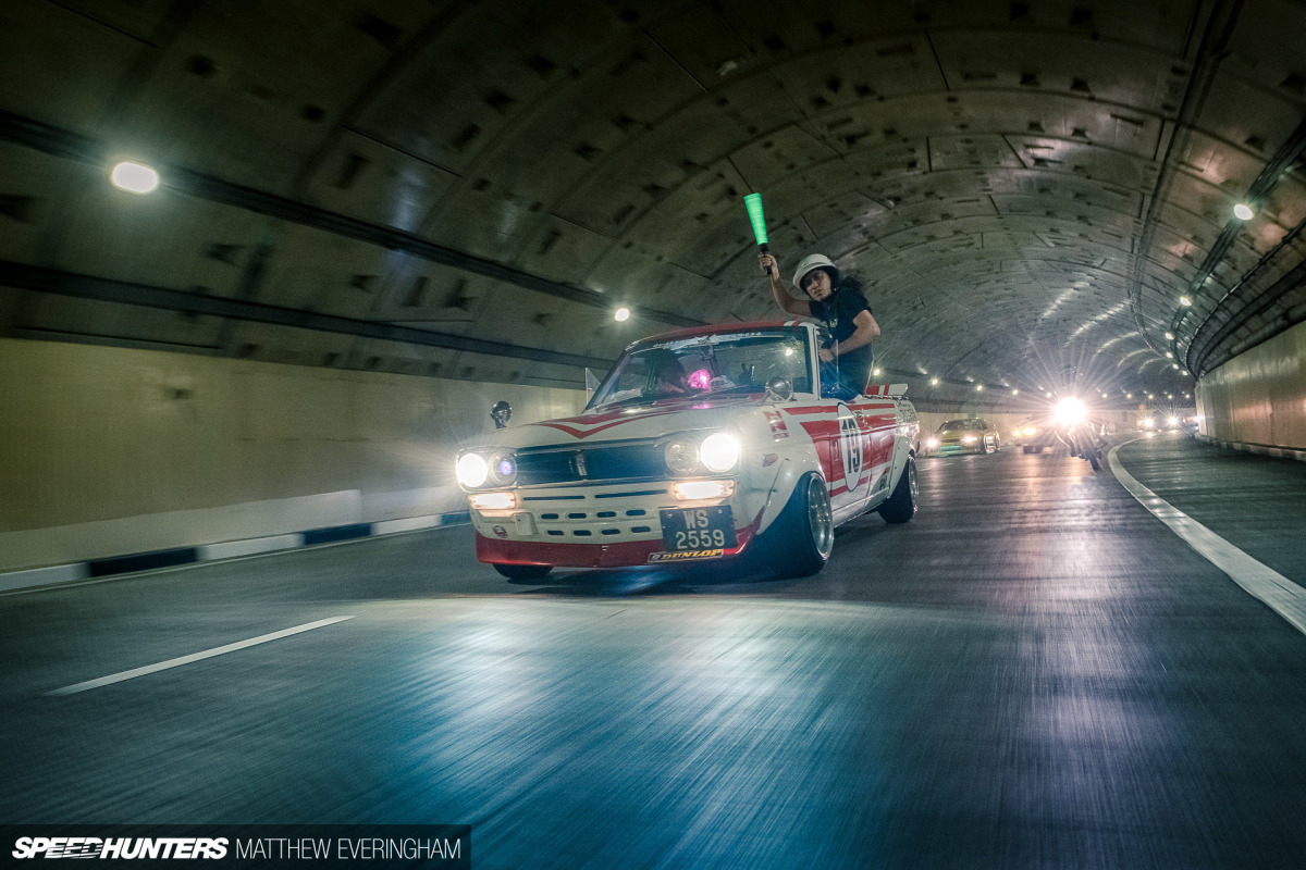 Malaysia_Linc_KL_Everingham_Speedhunters_ (188)