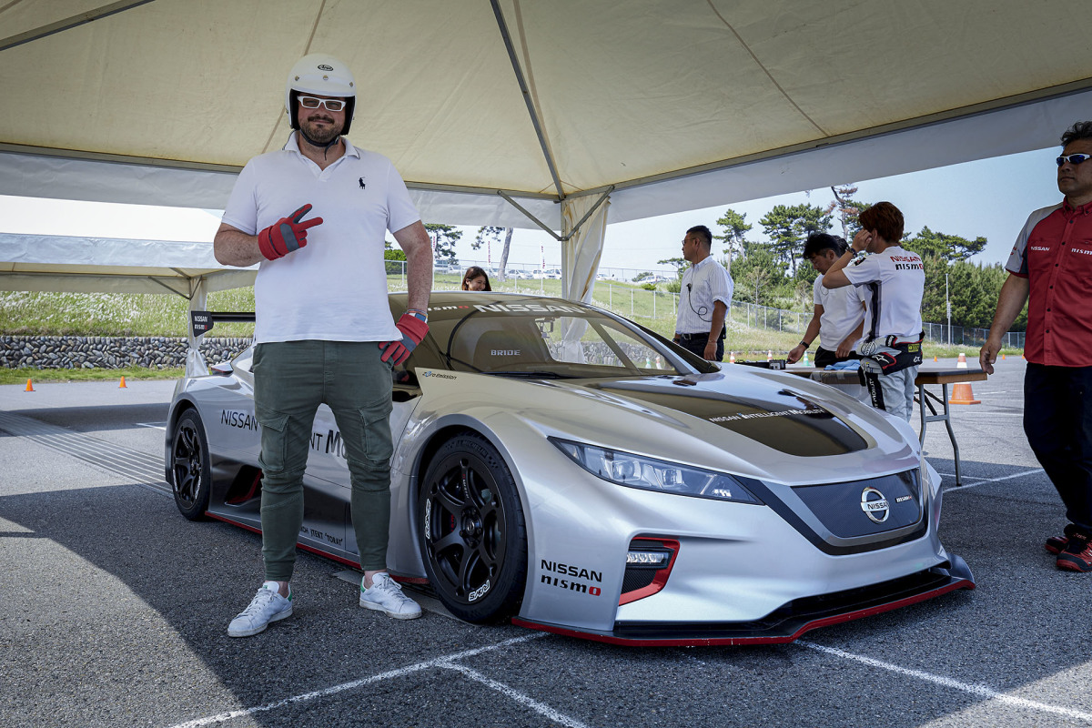 RC_02 day2_066