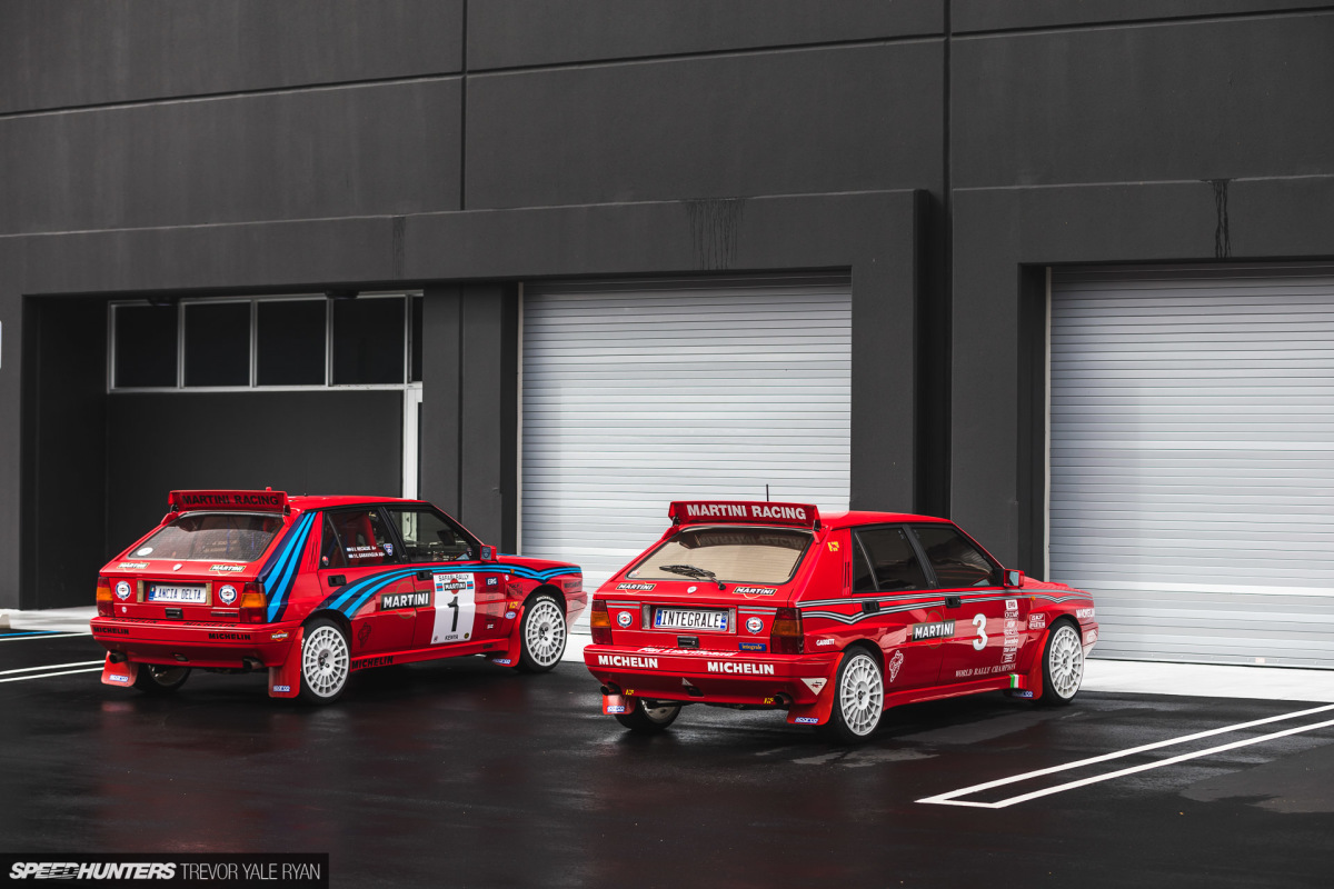 2019-The-Barn-Miami-Lancia-Delta-Martini-Rally-Tributes_Trevor-Ryan-Speedhunters_005_3650