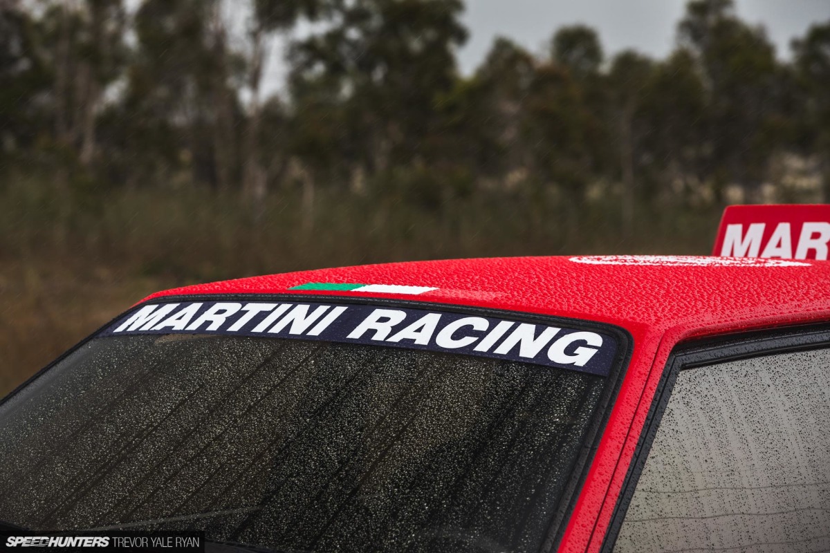 2019-The-Barn-Miami-Lancia-Delta-Martini-Rally-Tributes_Trevor-Ryan-Speedhunters_024_4098