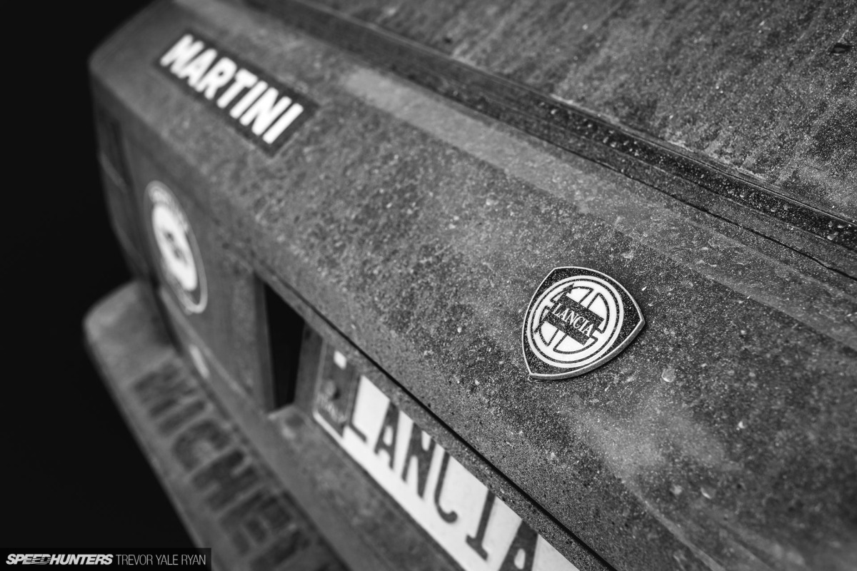2019-The-Barn-Miami-Lancia-Delta-Martini-Rally-Tributes_Trevor-Ryan-Speedhunters_070_4364 - Copy