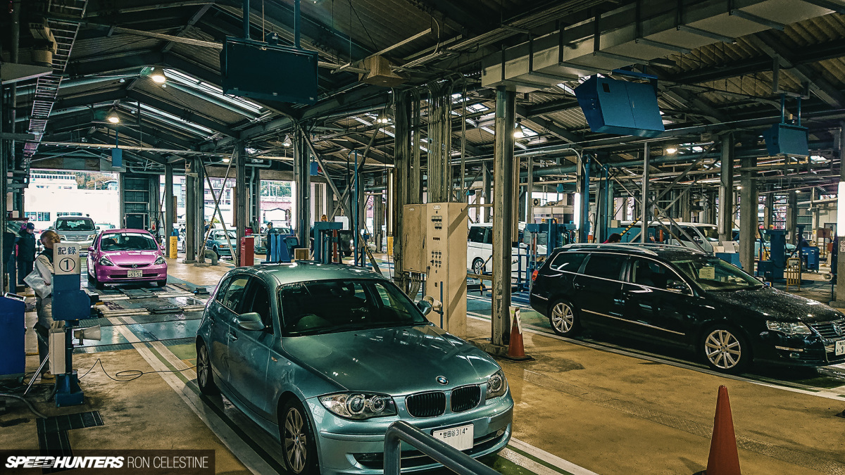Speedhunters_RonCelestine_ProjectRough_ER34_Shaken