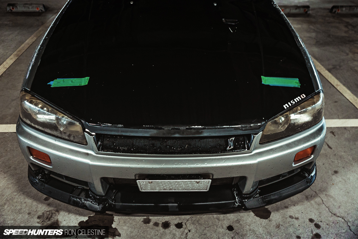 Speedhunters_RonCelestine_ProjectRough_ER34_Shaken_12