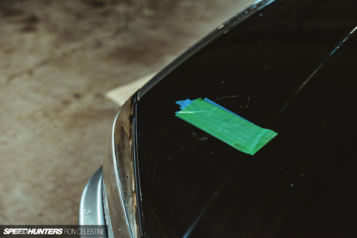 Speedhunters_RonCelestine_ProjectRough_ER34_Shaken_13