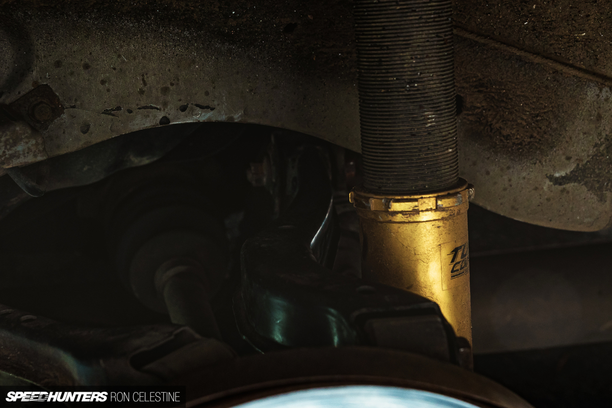 Speedhunters_RonCelestine_ProjectRough_ER34_Shaken_6