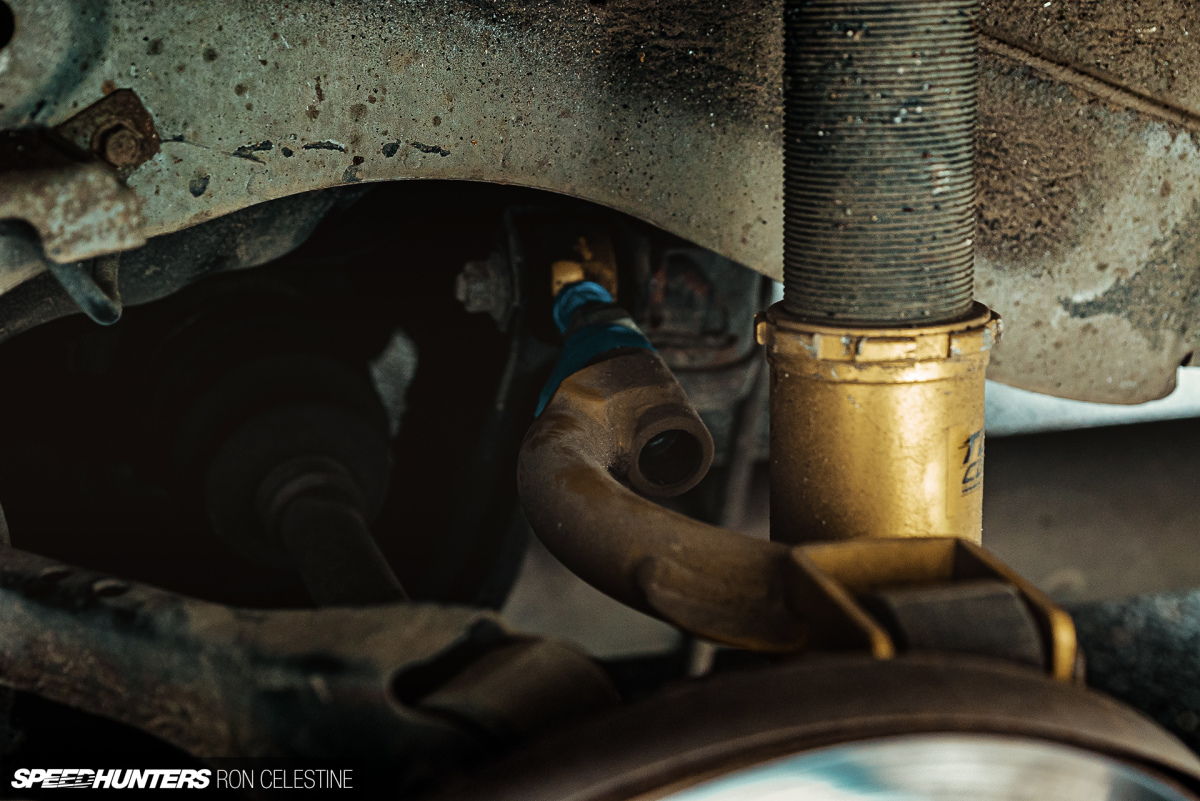 Speedhunters_RonCelestine_ProjectRough_ER34_Shaken_8