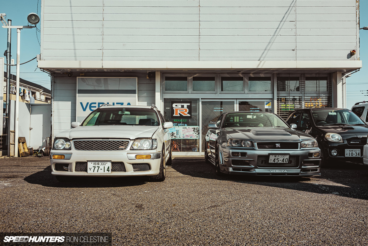 Speedhunters_Ron_Celestine_Nissan_Skyline_R34_Stegea