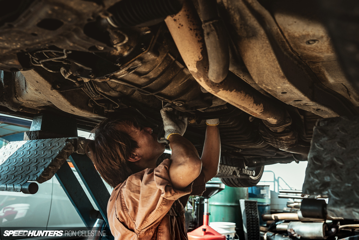 Speedhunters_Ron_Celestine_ProjectRough_Nissan_Skyline_ER34_Veruza_11