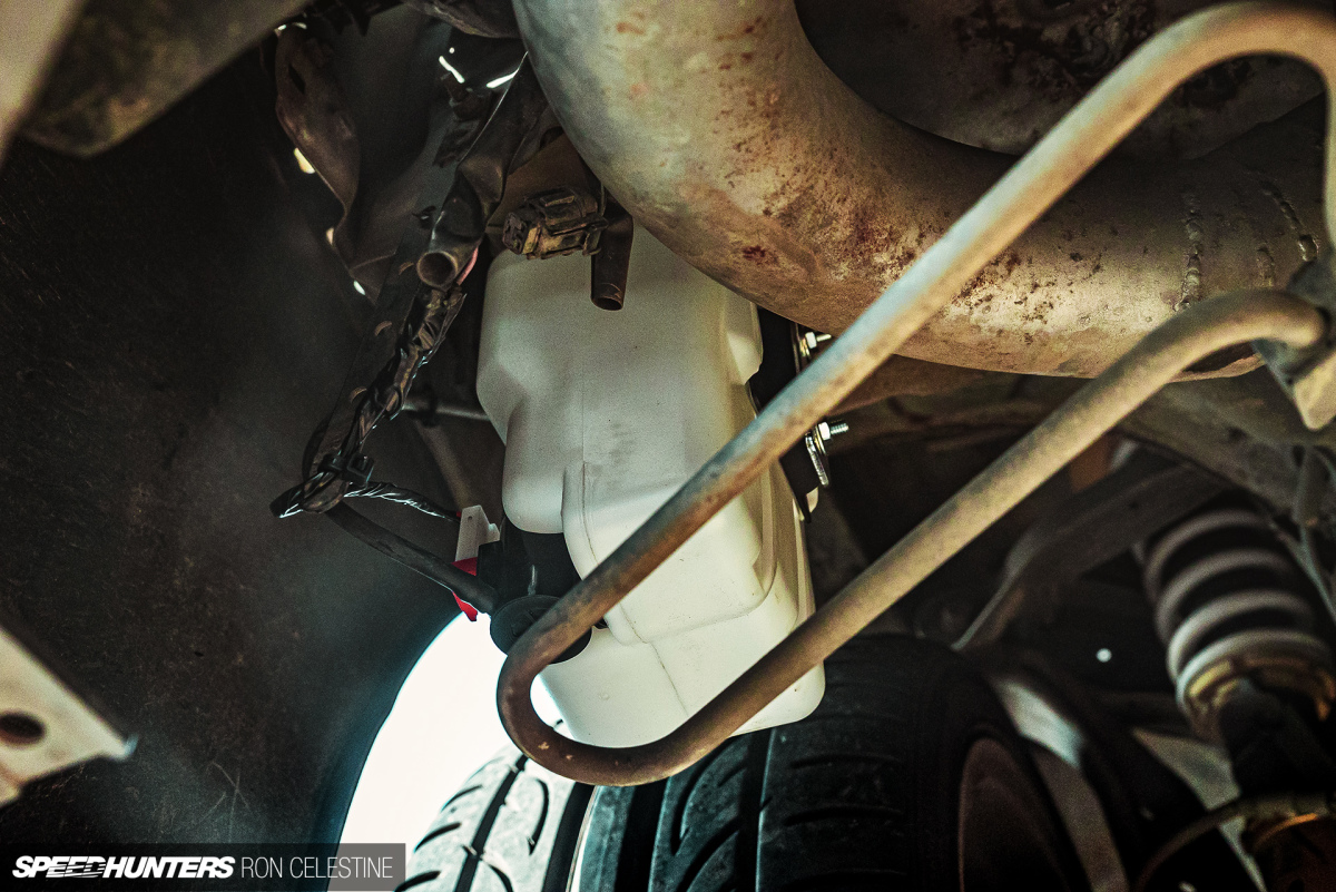 Speedhunters_Ron_Celestine_ProjectRough_Nissan_Skyline_ER34_Veruza_2