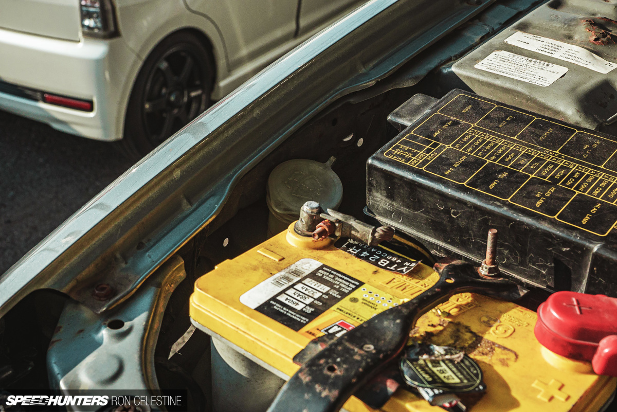 Speedhunters_Ron_Celestine_ProjectRough_Nissan_Skyline_ER34_Veruza_3
