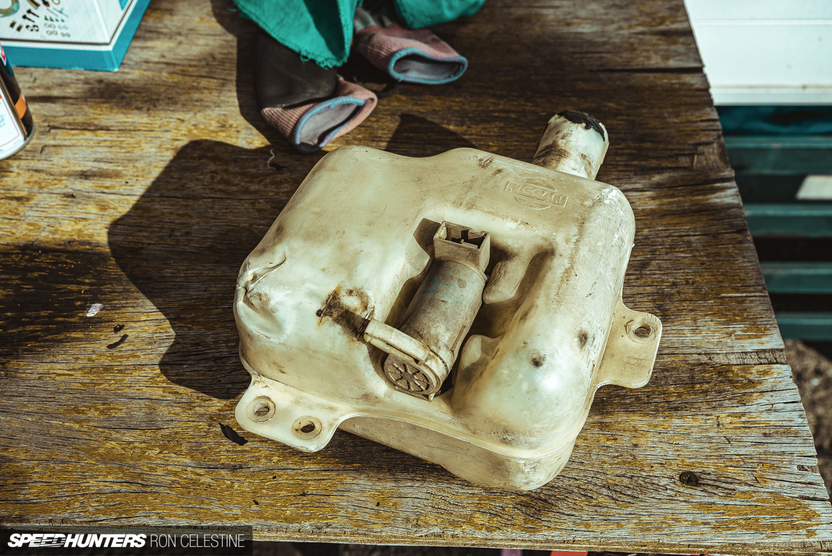 Speedhunters_Ron_Celestine_ProjectRough_Nissan_Skyline_ER34_Veruza_6