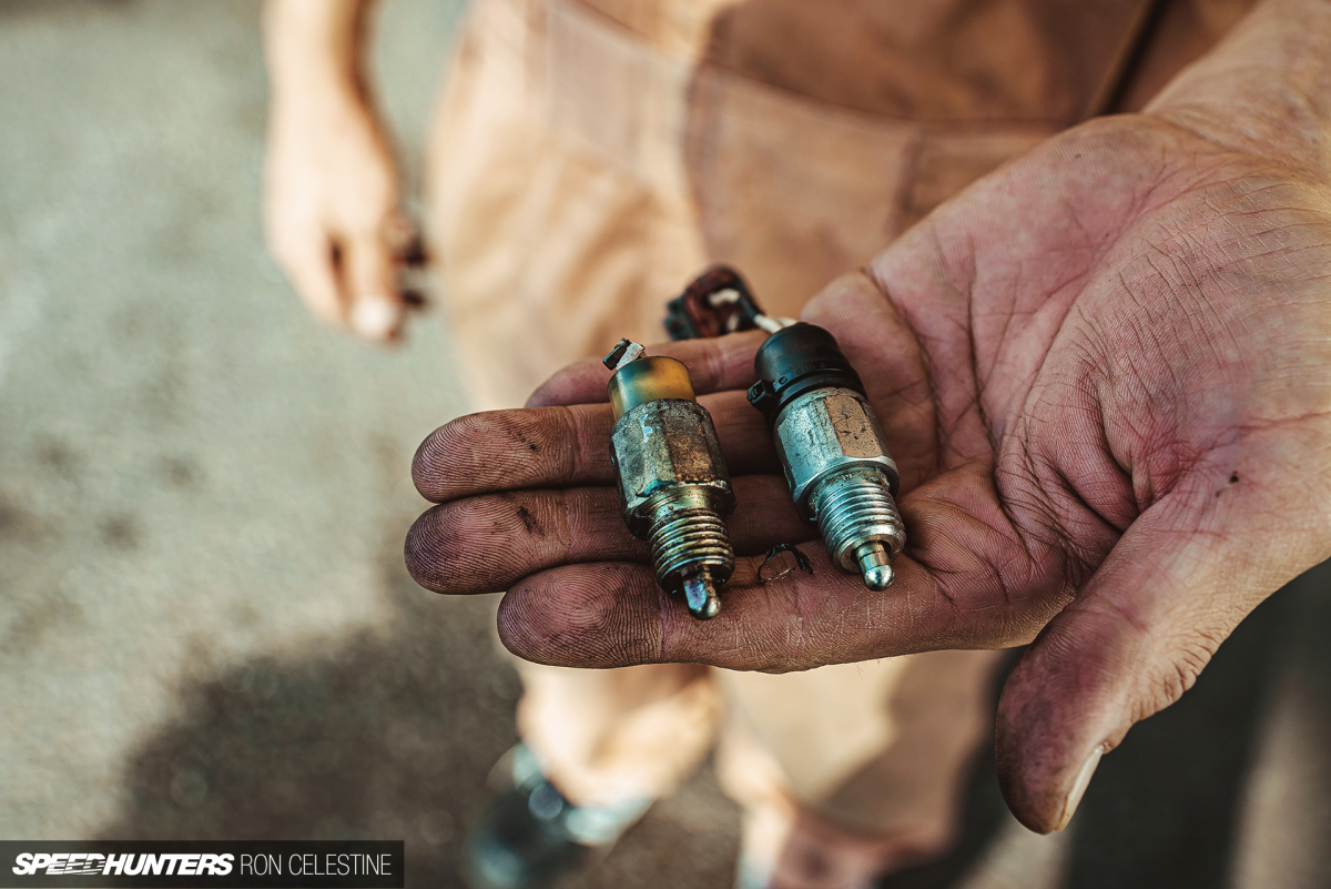 Speedhunters_Ron_Celestine_ProjectRough_Nissan_Skyline_ER34_Veruza_7