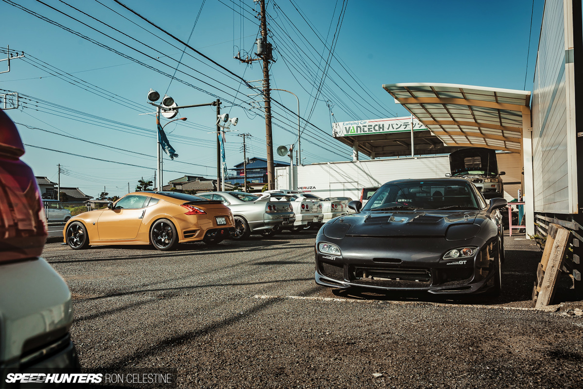 Speedhunters_Ron_Celestine_ProjectRough_Veruza