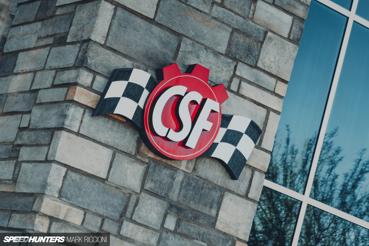 Speedhunters_Mark_Riccioni_CSF_x_Players_Select_DSC08893