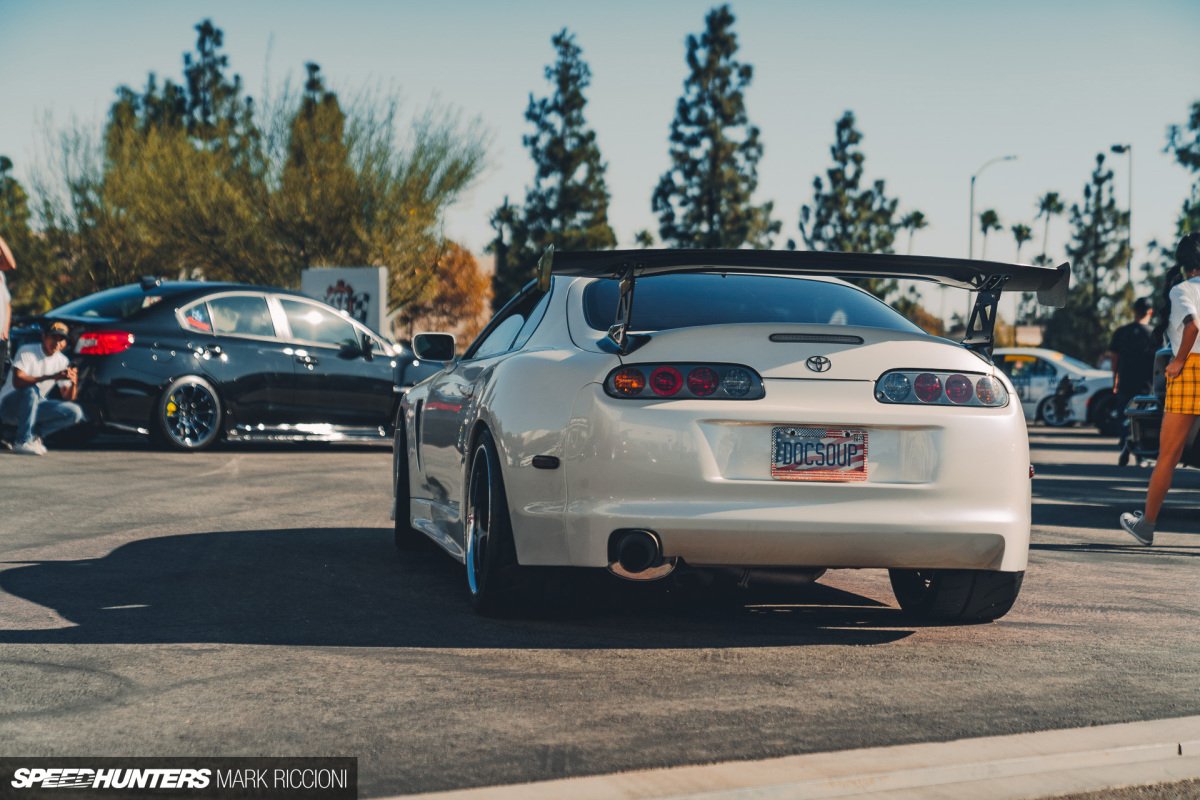 Speedhunters_Mark_Riccioni_CSF_x_Players_Select_DSC08897