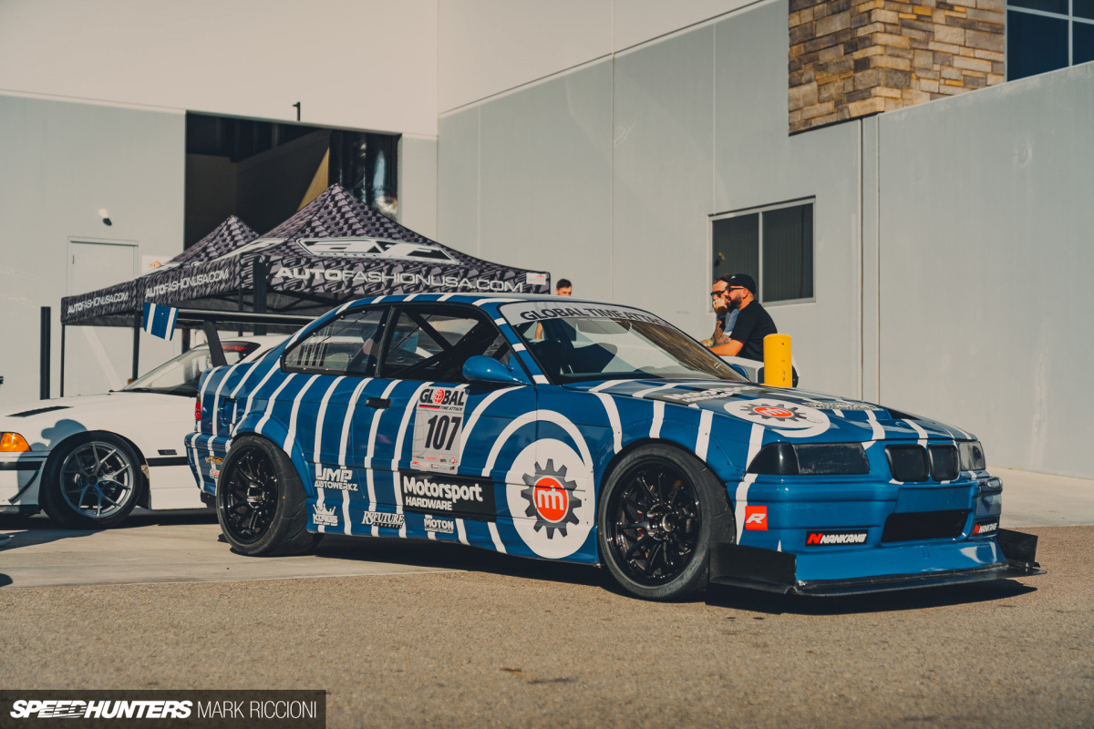 Speedhunters_Mark_Riccioni_CSF_x_Players_Select_DSC08907