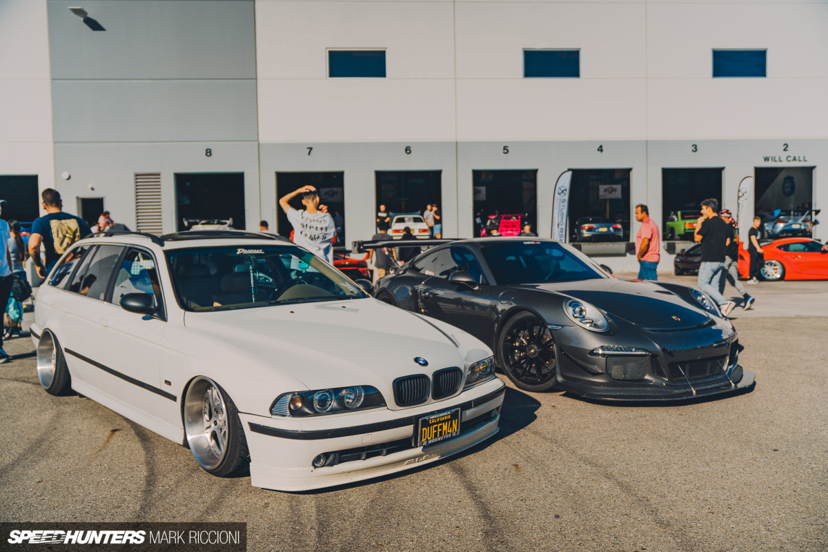 Speedhunters_Mark_Riccioni_CSF_x_Players_Select_DSC08919
