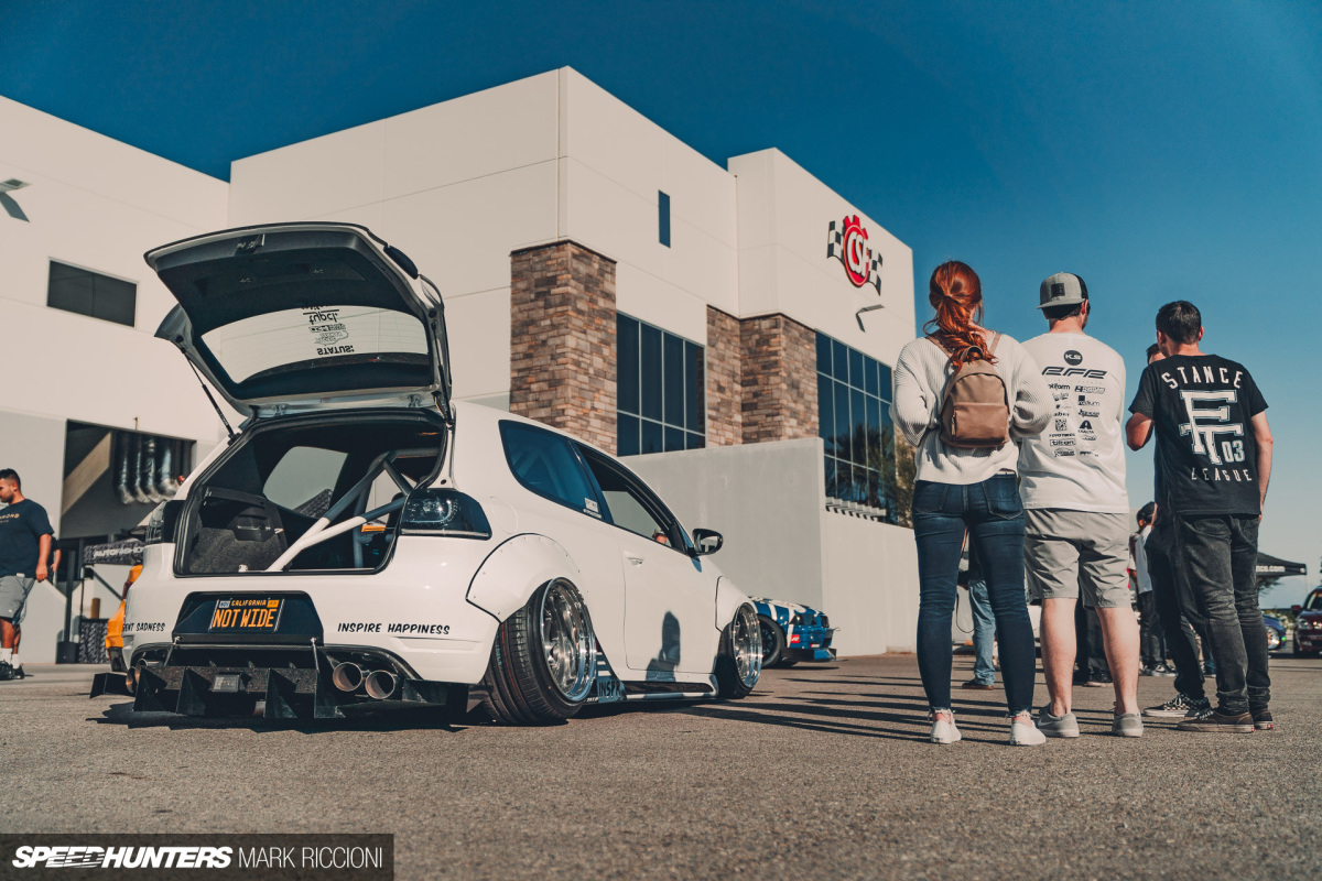 Speedhunters_Mark_Riccioni_CSF_x_Players_Select_DSC08923