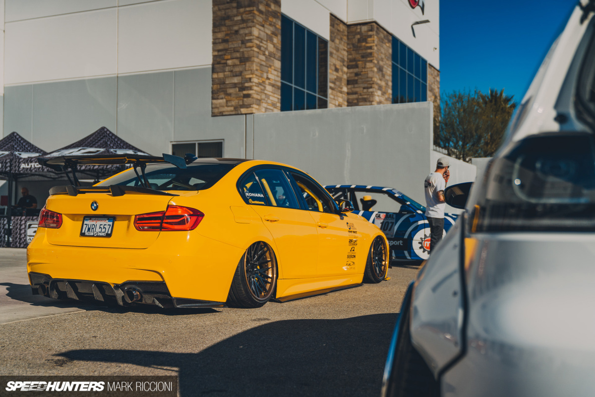 Speedhunters_Mark_Riccioni_CSF_x_Players_Select_DSC08924