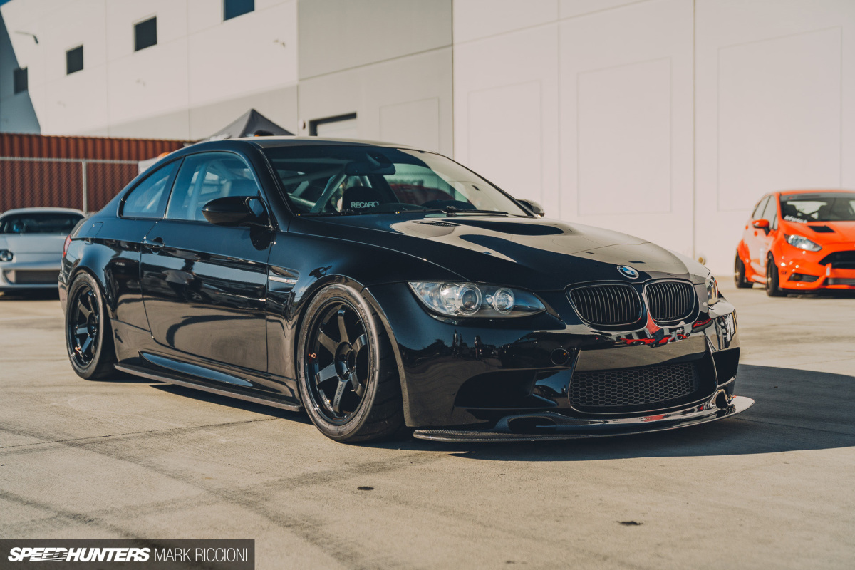 Speedhunters_Mark_Riccioni_CSF_x_Players_Select_DSC08931