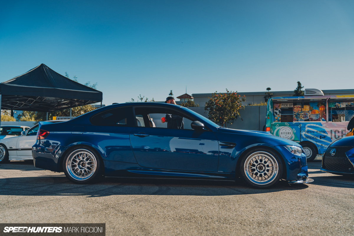 Speedhunters_Mark_Riccioni_CSF_x_Players_Select_DSC08935