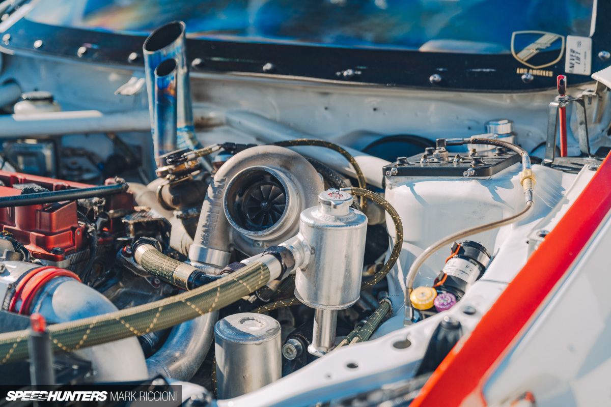 Speedhunters_Mark_Riccioni_CSF_x_Players_Select_DSC08941