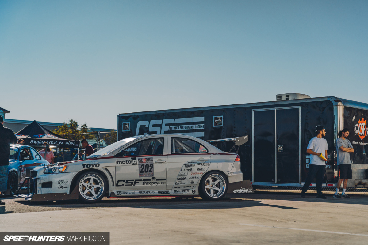 Speedhunters_Mark_Riccioni_CSF_x_Players_Select_DSC08947
