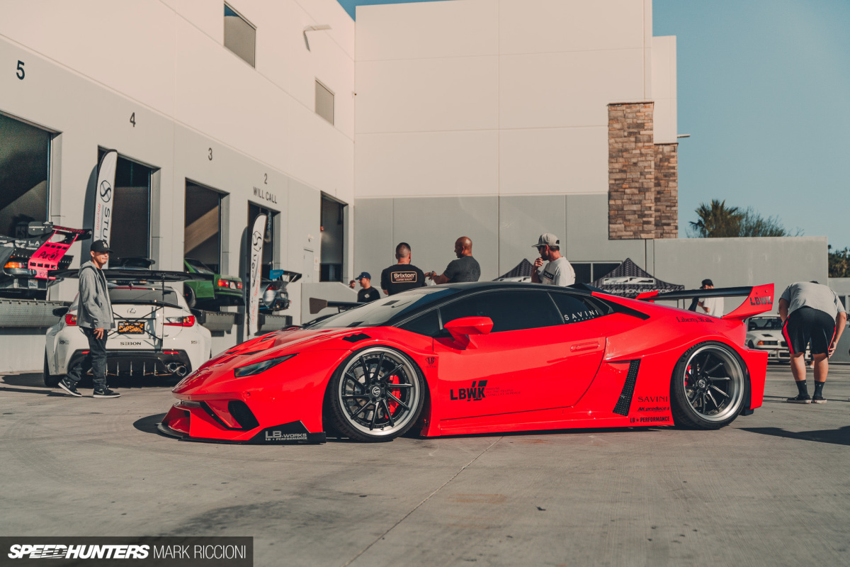 Speedhunters_Mark_Riccioni_CSF_x_Players_Select_DSC08950