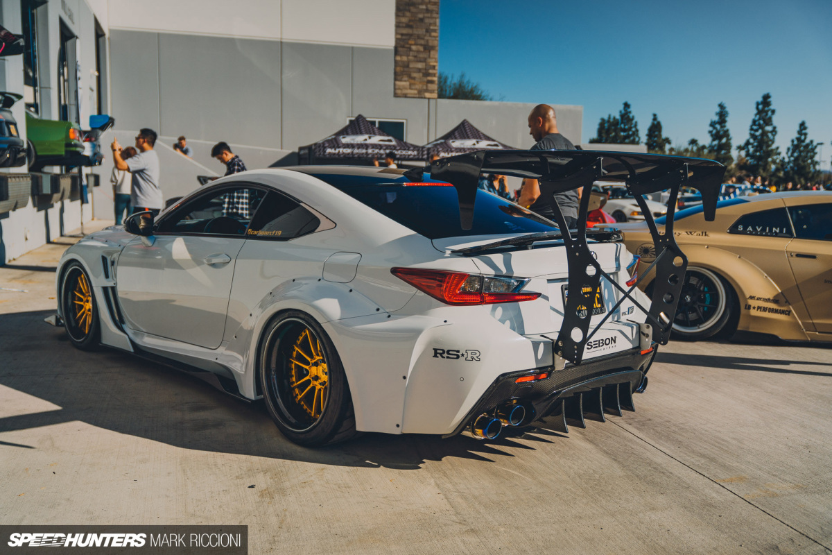 Speedhunters_Mark_Riccioni_CSF_x_Players_Select_DSC08964