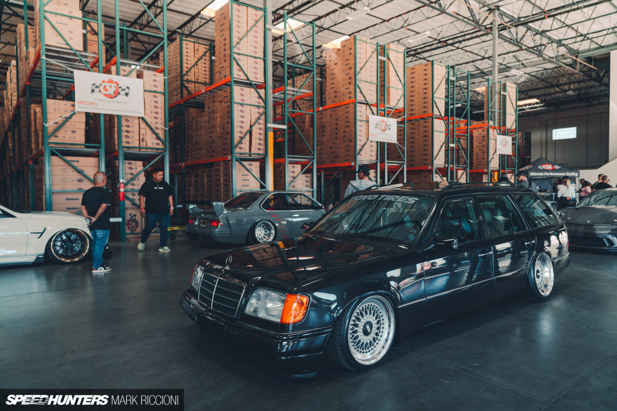 Speedhunters_Mark_Riccioni_CSF_x_Players_Select_DSC09001