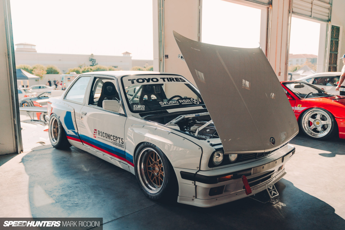 Speedhunters_Mark_Riccioni_CSF_x_Players_Select_DSC09046