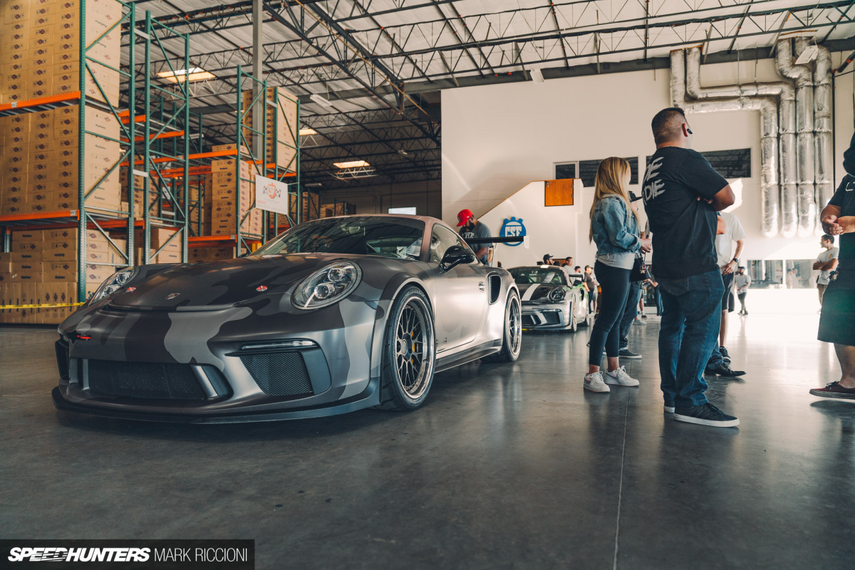 Speedhunters_Mark_Riccioni_CSF_x_Players_Select_DSC09075