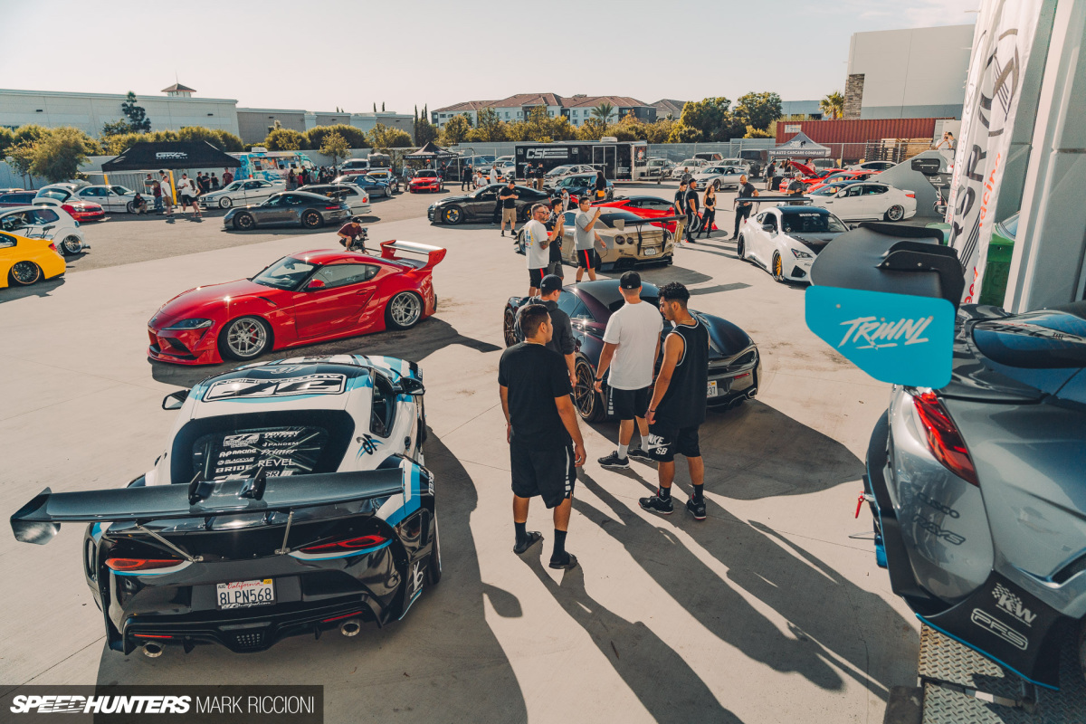 Speedhunters_Mark_Riccioni_CSF_x_Players_Select_DSC09118