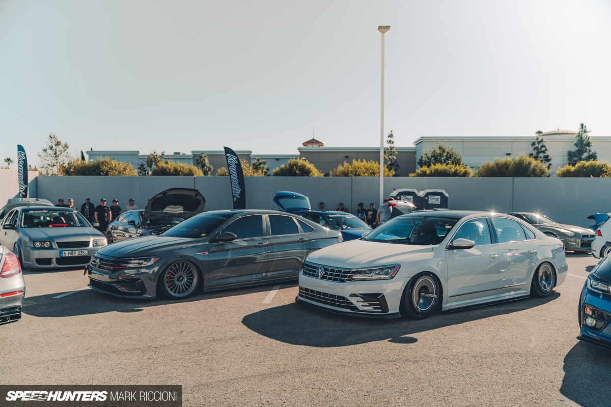 Speedhunters_Mark_Riccioni_CSF_x_Players_Select_DSC09130