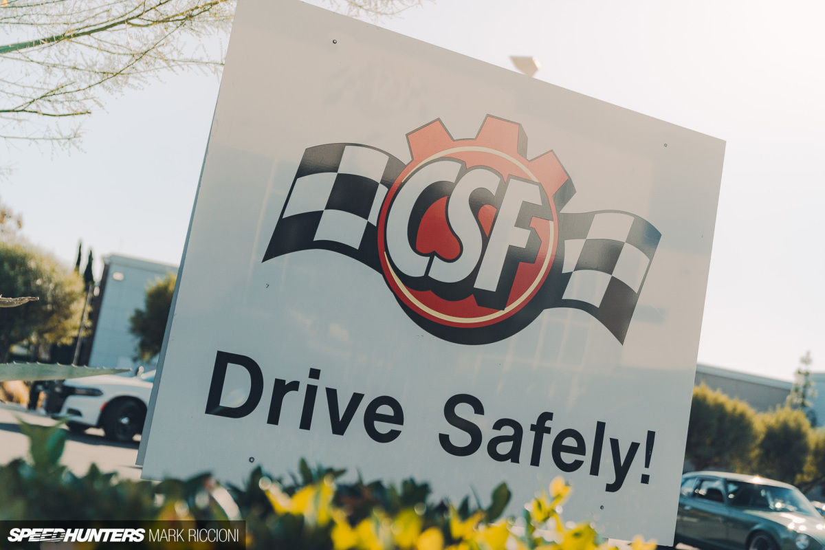 Speedhunters_Mark_Riccioni_CSF_x_Players_Select_DSC09165