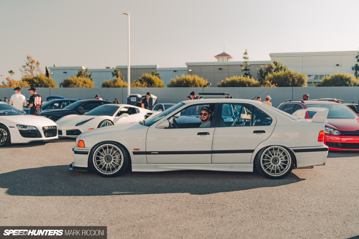 Speedhunters_Mark_Riccioni_CSF_x_Players_Select_DSC09237