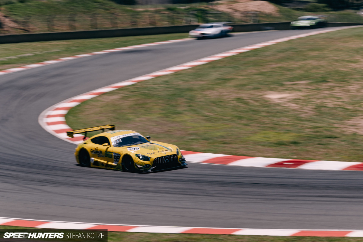 stefan-kotze-speedhunters-kyalami-9hour--030