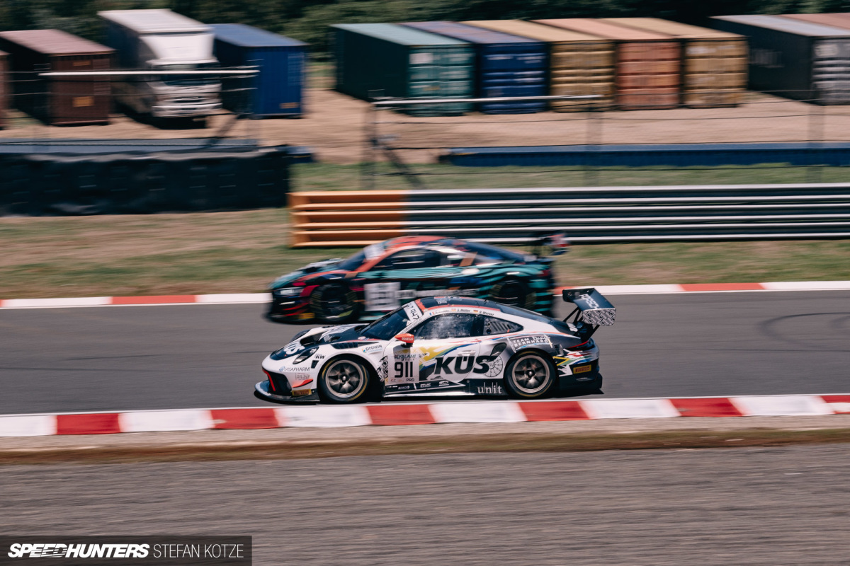 stefan-kotze-speedhunters-kyalami-9hour-282
