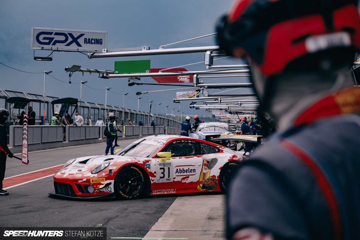 stefan-kotze-speedhunters-kyalami-9hour-354