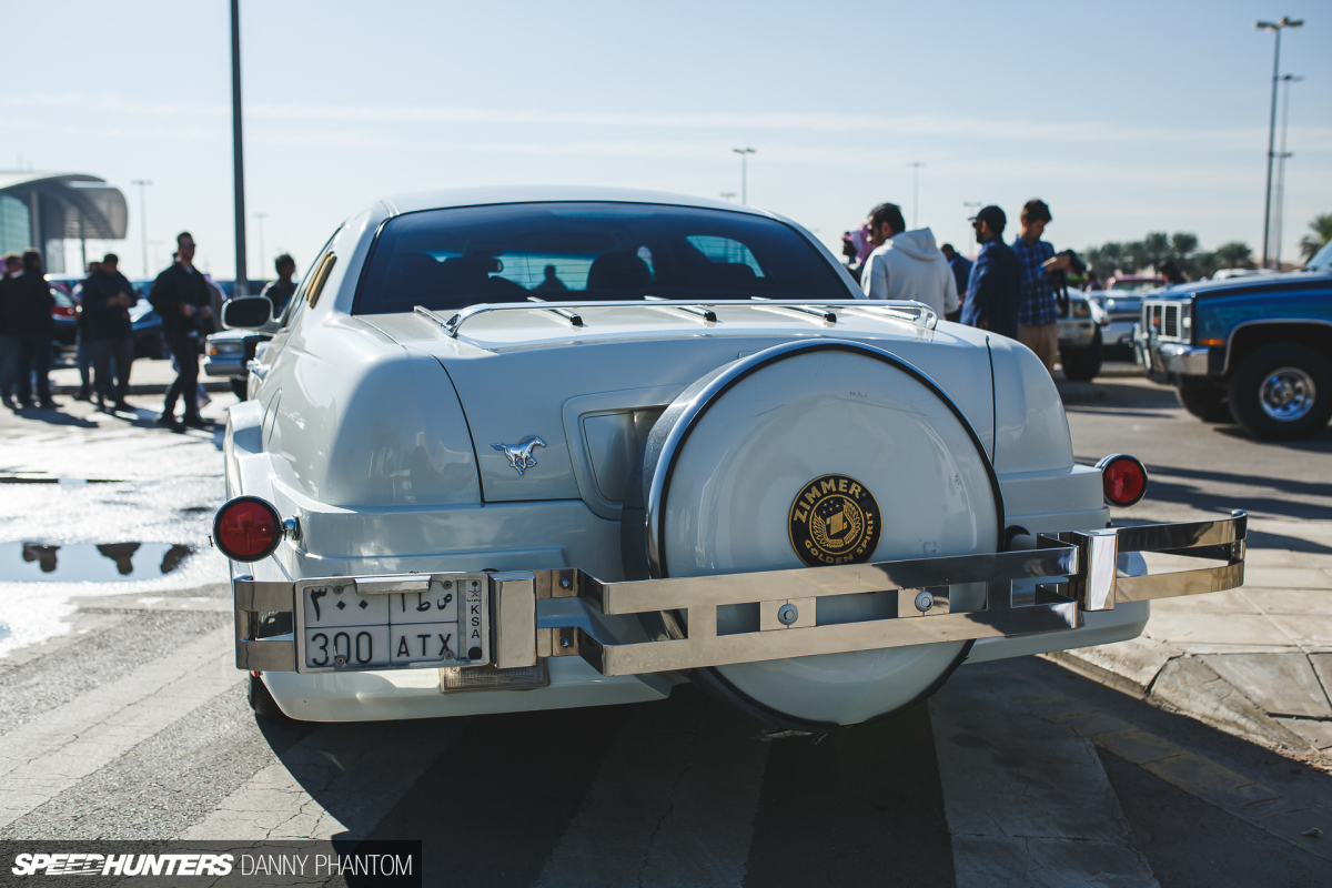 P86A8121RiyadhAutoSalonCoverage-By-Naveed-Yousufzai