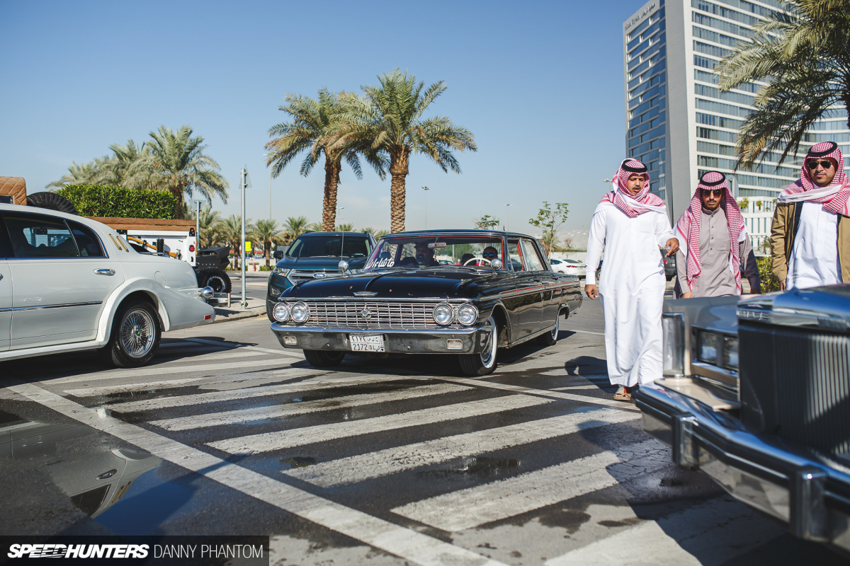 P86A8127RiyadhAutoSalonCoverage-By-Naveed-Yousufzai