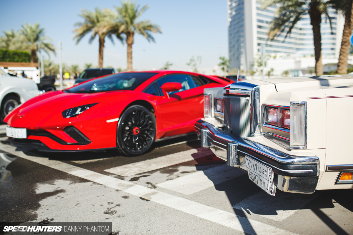 P86A8131RiyadhAutoSalonCoverage-By-Naveed-Yousufzai