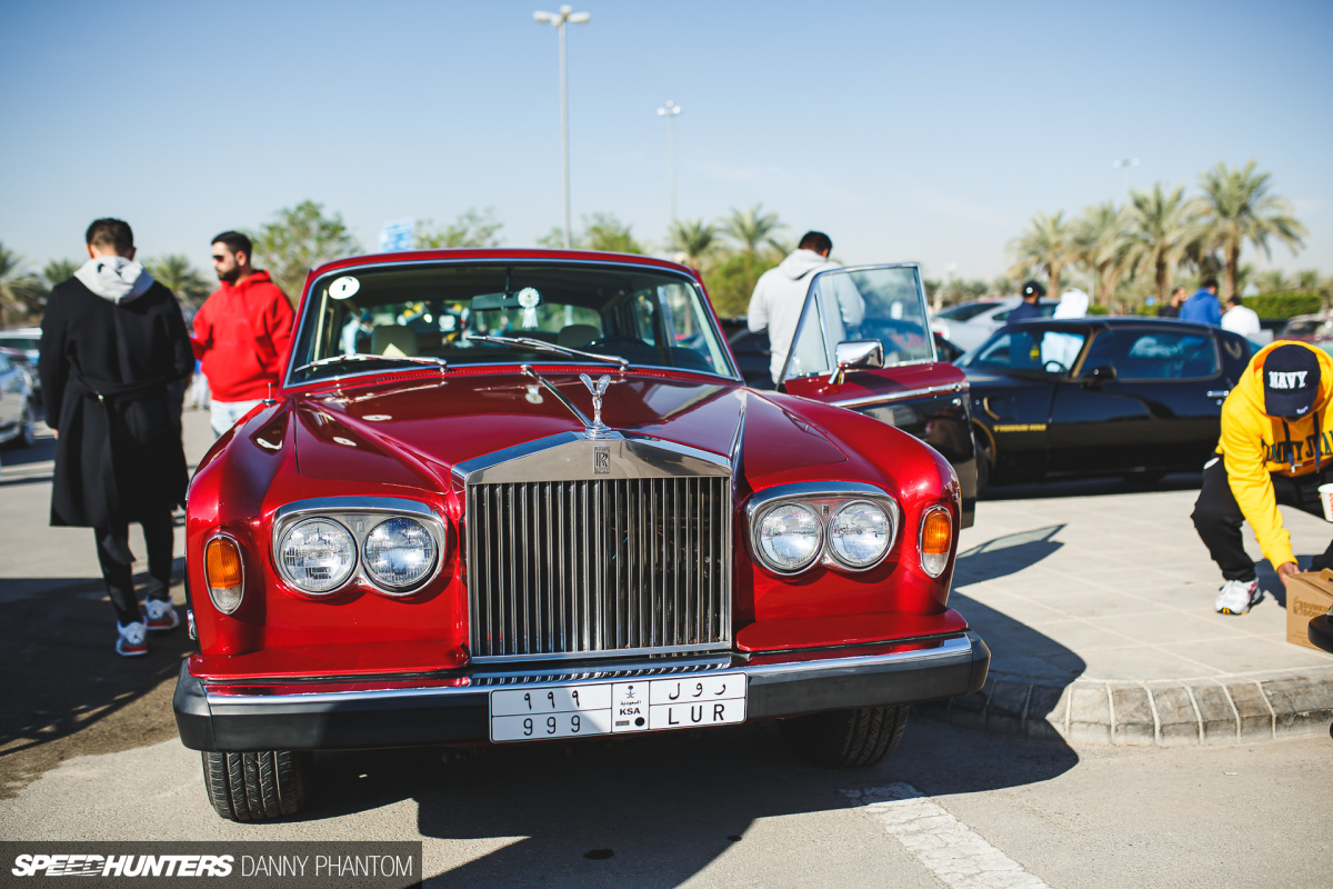 P86A8138RiyadhAutoSalonCoverage-By-Naveed-Yousufzai
