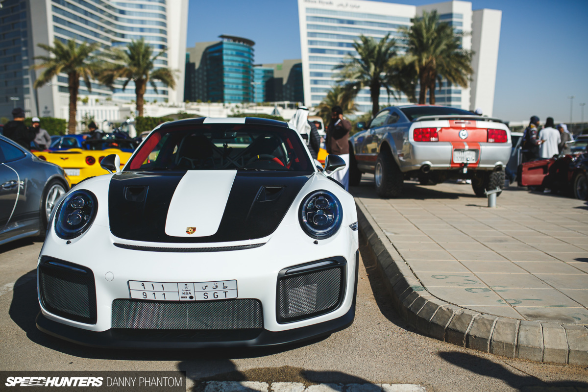 P86A8153RiyadhAutoSalonCoverage-By-Naveed-Yousufzai