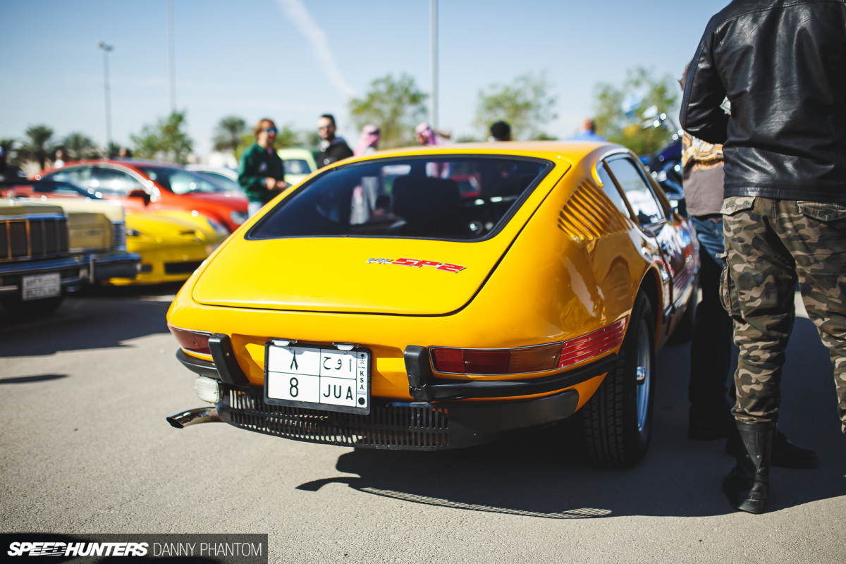 P86A8171RiyadhAutoSalonCoverage-By-Naveed-Yousufzai