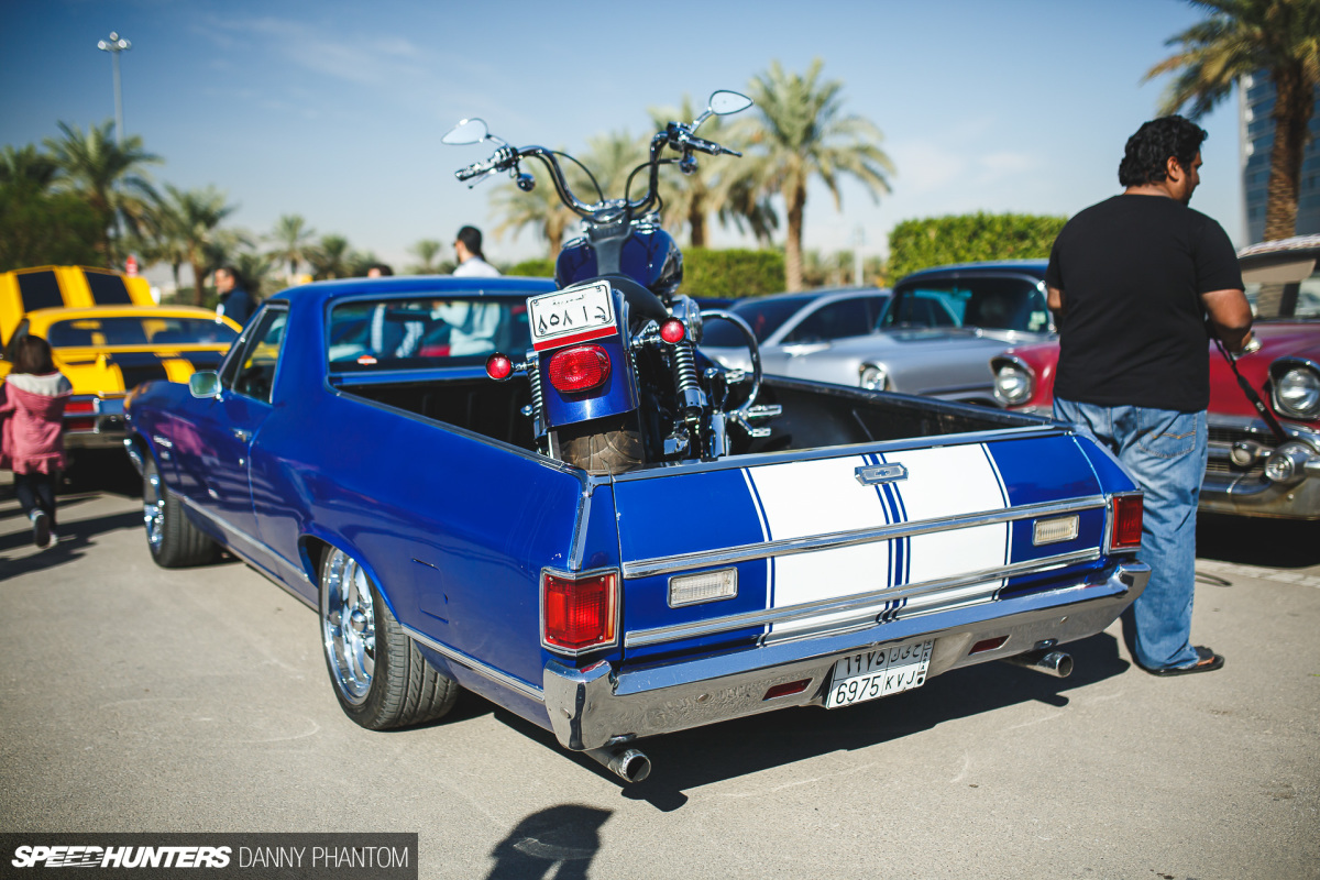 P86A8179RiyadhAutoSalonCoverage-By-Naveed-Yousufzai