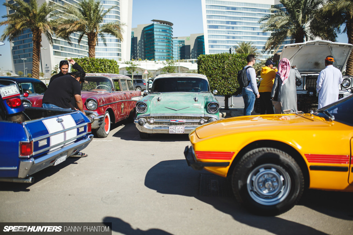 P86A8180RiyadhAutoSalonCoverage-By-Naveed-Yousufzai