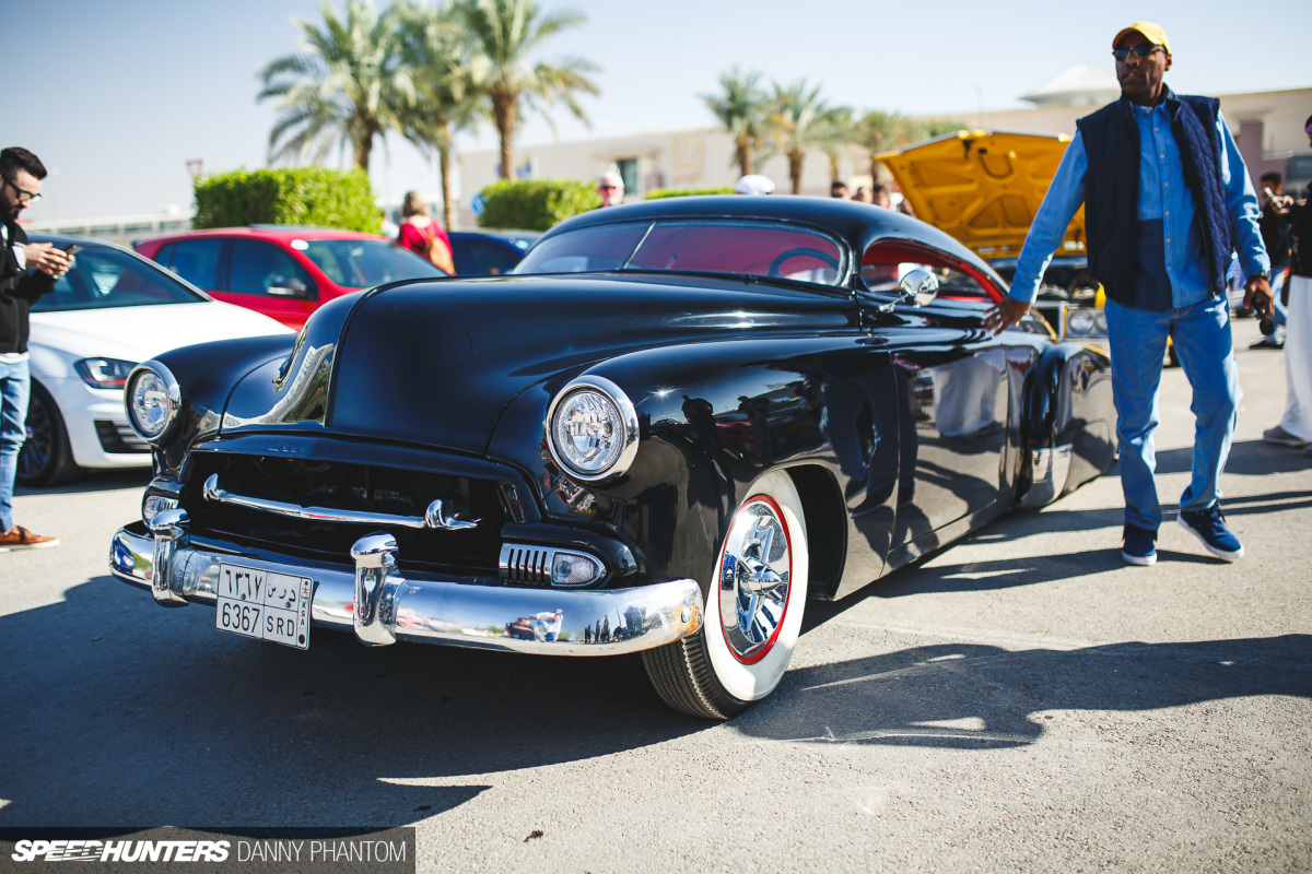 P86A8191RiyadhAutoSalonCoverage-By-Naveed-Yousufzai